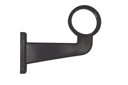 GUMENI NOSAČI GABARITA