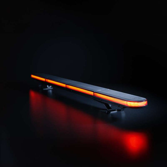 BIG ENERGY – Krovna LED Rotacija od 600mm - 1800mm