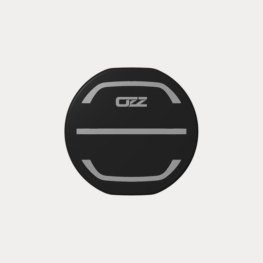 Zaštitni poklopac za seriju OZZ XR2 P7″