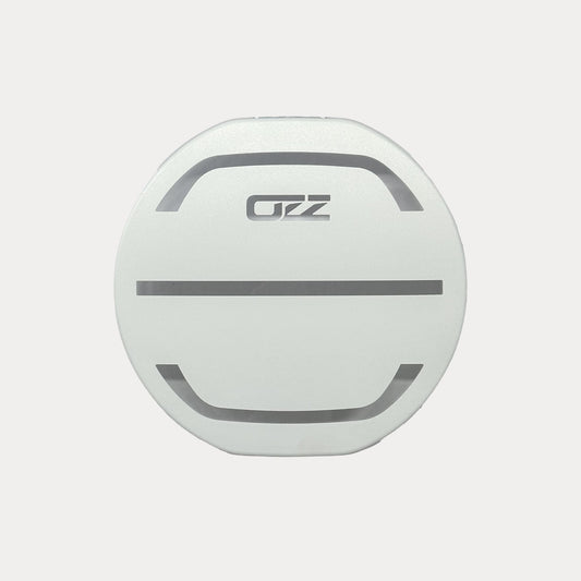 Zaštitni poklopac za seriju OZZ XR2 P9″