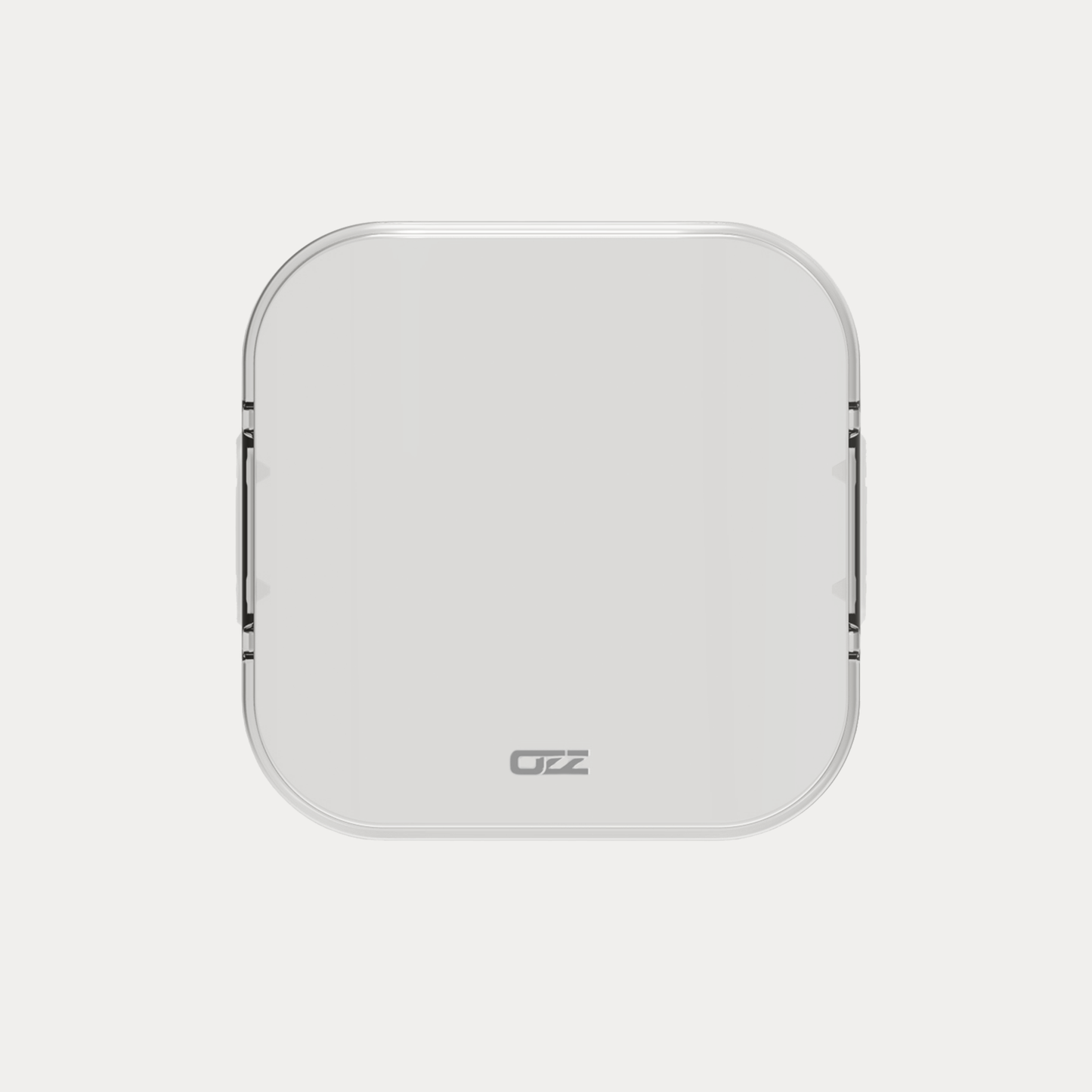 Zaštitni poklopac za seriju OZZ SQR 7″