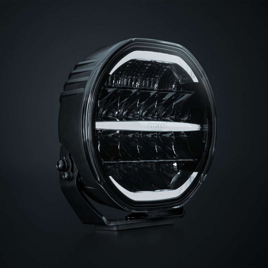 NUUK D-LINE DRIVING LIGHT 9"