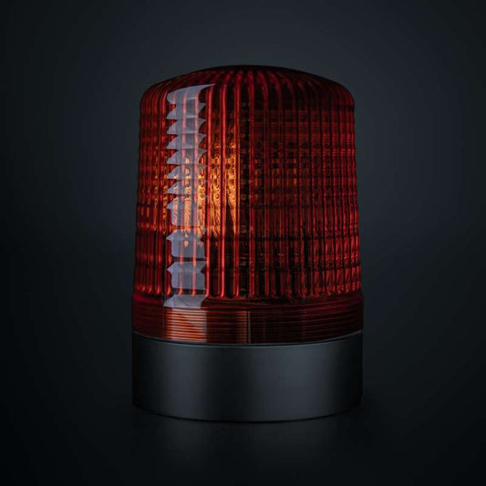 STRANDS IZE LED Lighthouse – Najjače LED Rotacijsko Svjetlo