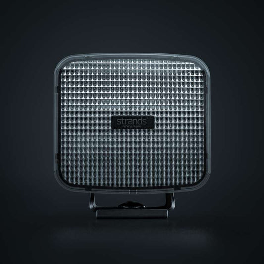 IZE LED OG 42W - KLASIK KOJI PRKOSI VREMENU