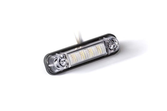 FT-081 LED – Gabaritno Svjetlo (DARK Opcija)
