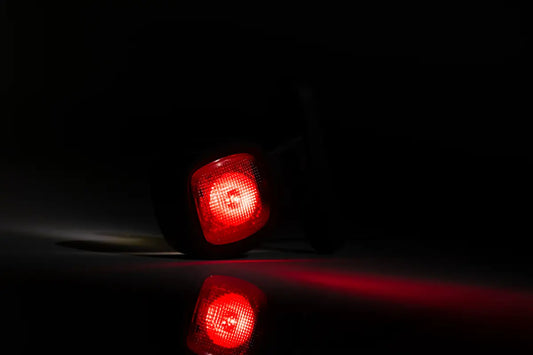 FRISTOM FT-141 A LED - Univerzalni 2-Funkcijski Marker