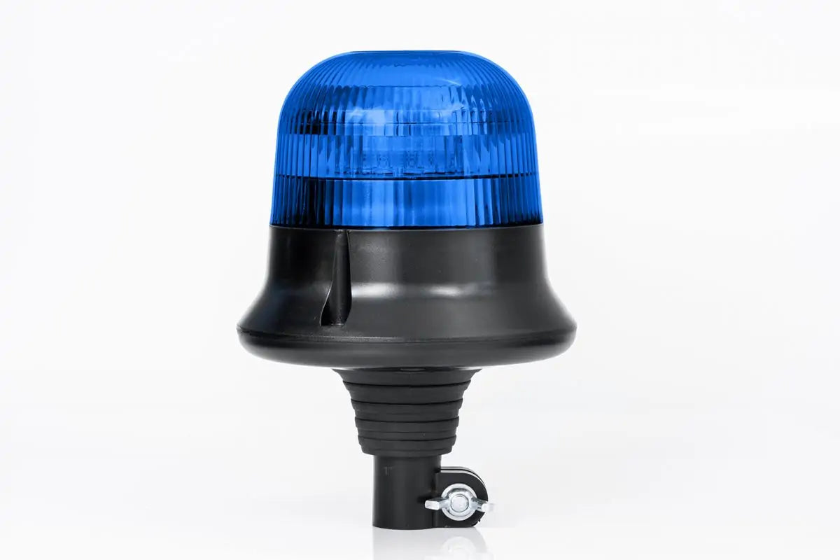 FT-151 * 150 LED ROTACIJA , VIŠE OPCIJA