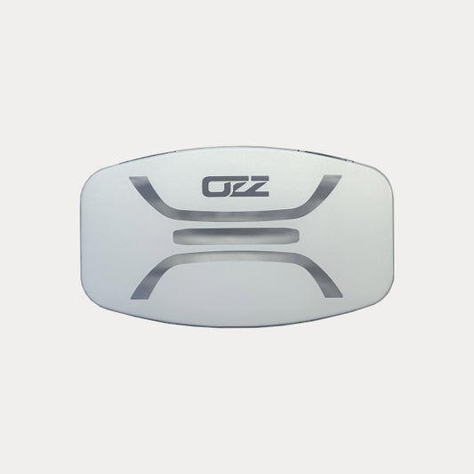 Zaštitni poklopac za seriju OZZ XO1 P