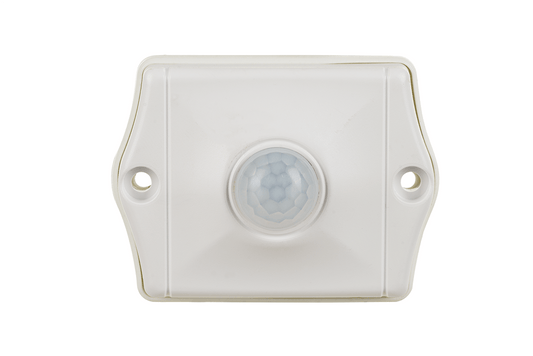 Horpol MCR 2456 – Senzor Pokreta za Unutrašnju Rasvjetu – 12/24V