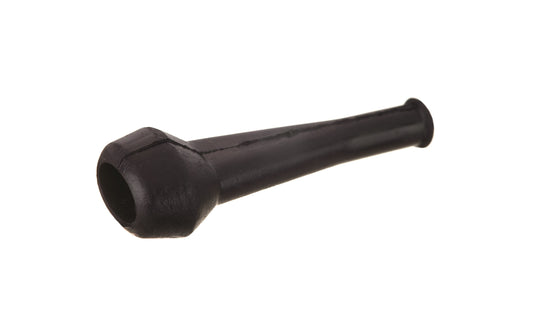 Superseal 1.5 Set Konektora – Vodonepropusni (2-pinski) + Gumena zaštita