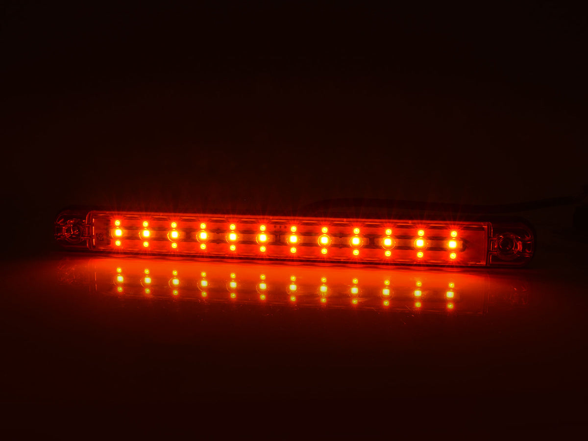 WAŚ W232
