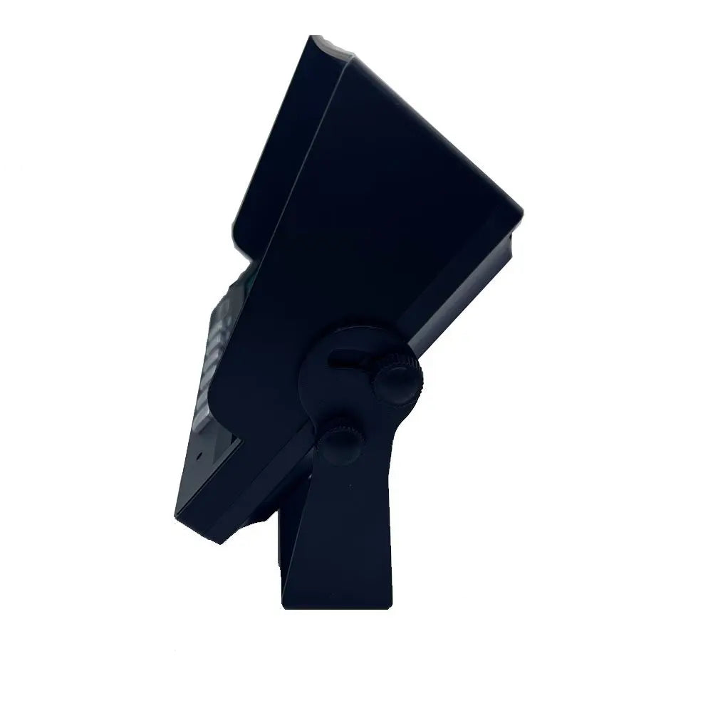 7" HD Monitor za rikverc kameru JPM-07C – 12V-36V (Za kamione i strojeve)