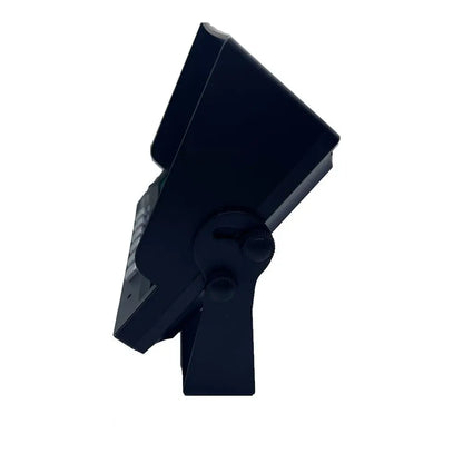 7" HD Monitor za rikverc kameru JPM-07C – 12V-36V (Za kamione i strojeve)