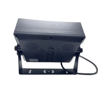 7" HD Monitor za rikverc kameru JPM-07C – 12V-36V (Za kamione i strojeve)