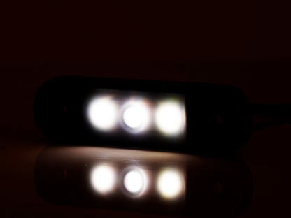 WAŚ W275.1 BLACK