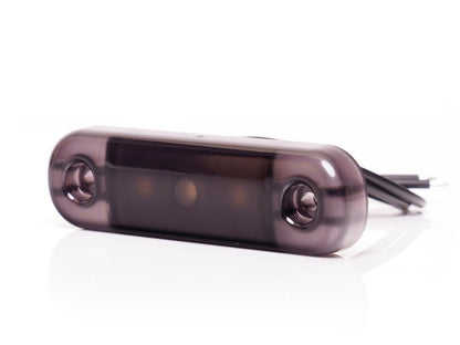 WAŚ W275.1 BLACK