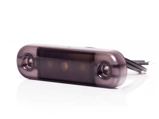 WAŚ W275.1 BLACK