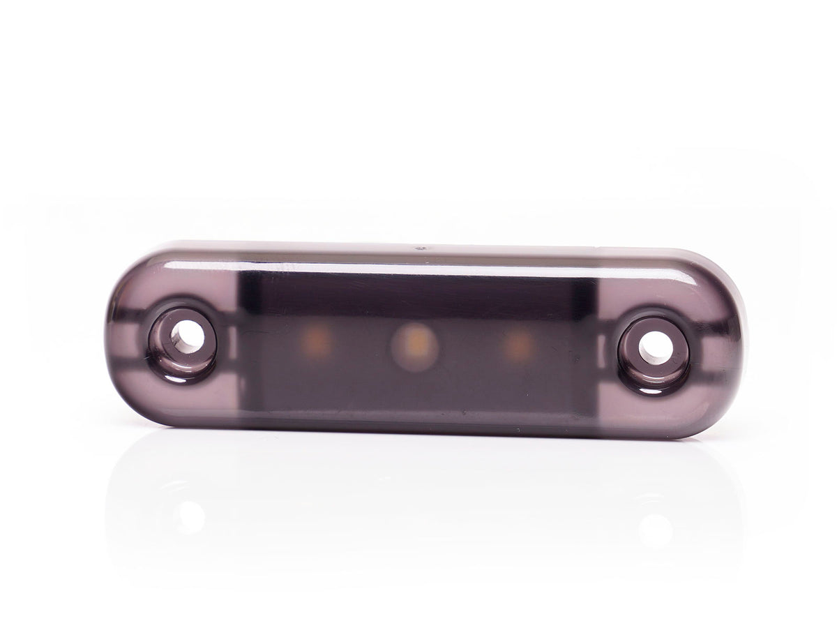 WAŚ W275.1 BLACK