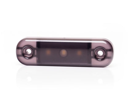 WAŚ W275.1 BLACK