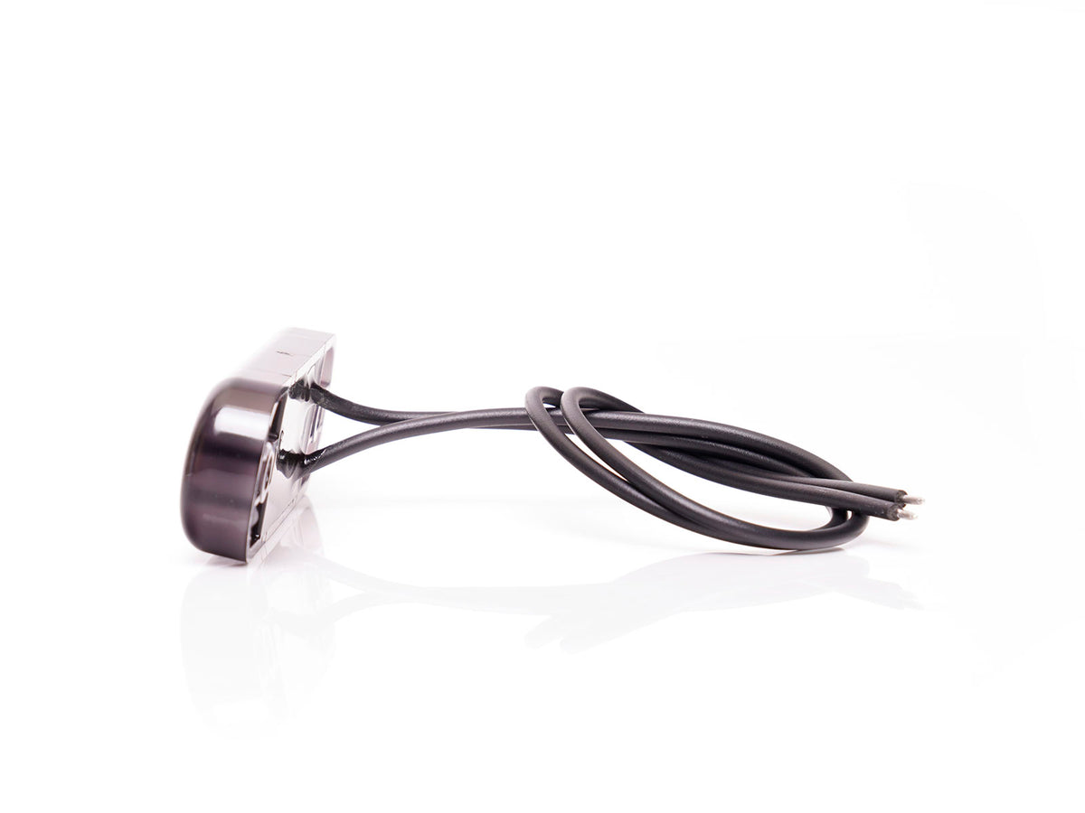 WAŚ W275.1 BLACK