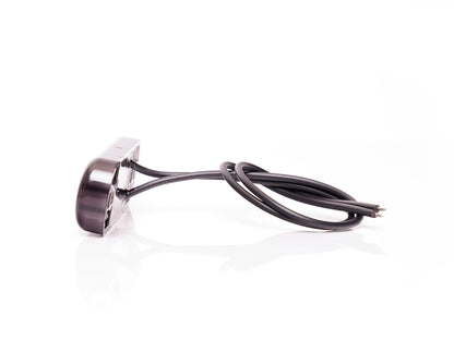 WAŚ W275.1 BLACK