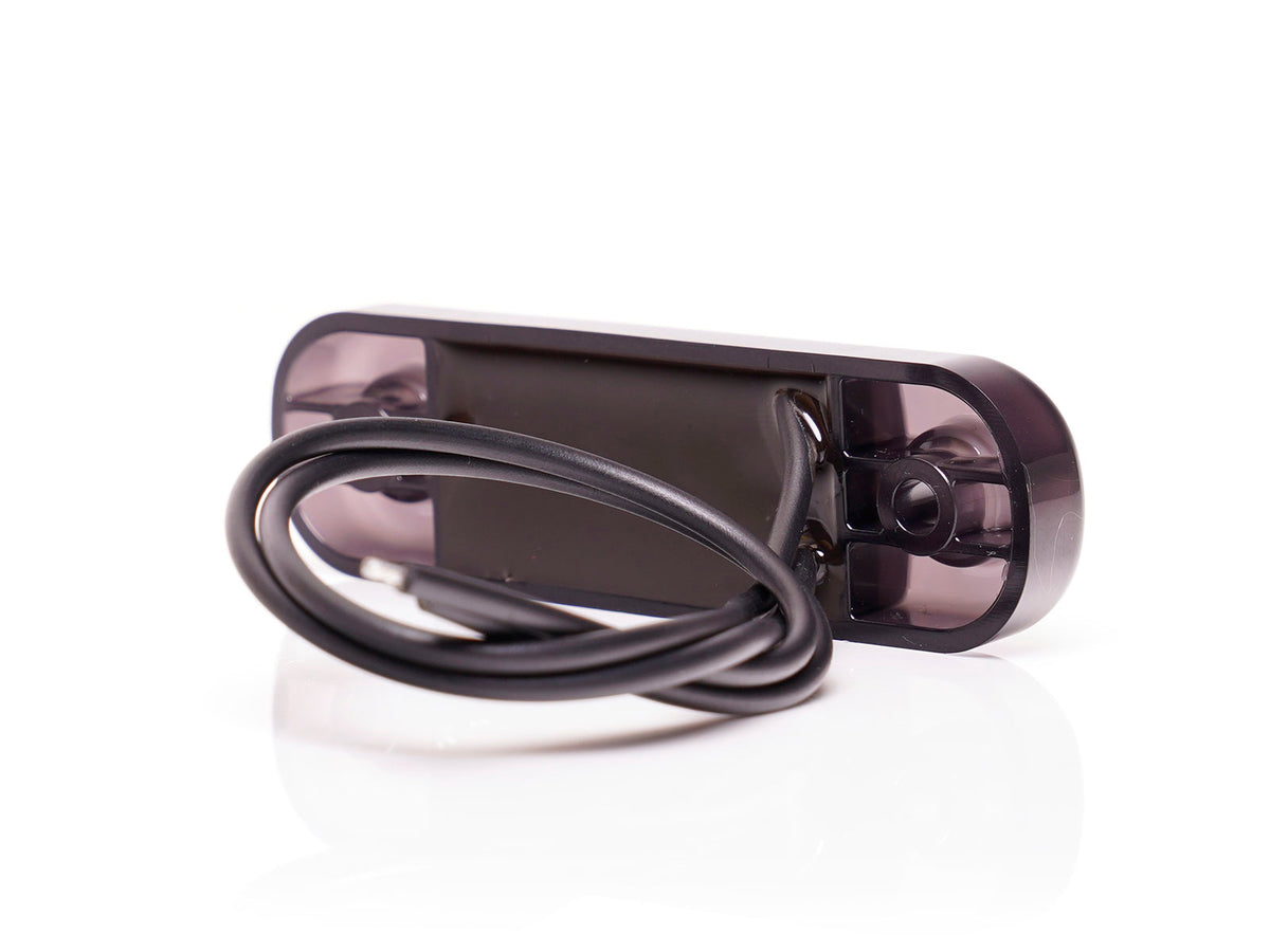 WAŚ W275.1 BLACK