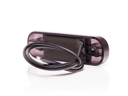 WAŚ W275.1 BLACK