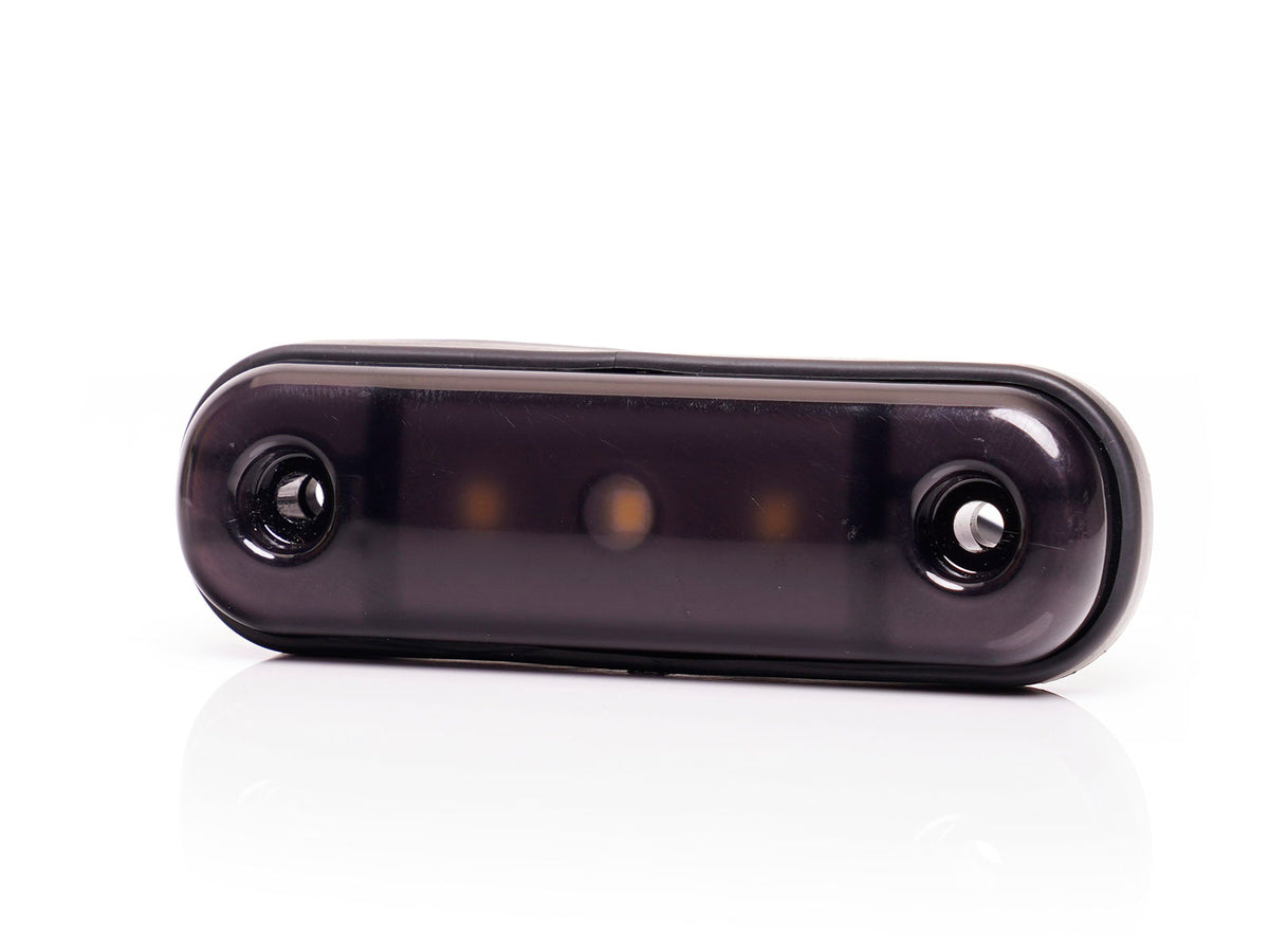 WAŚ W275.1 BLACK