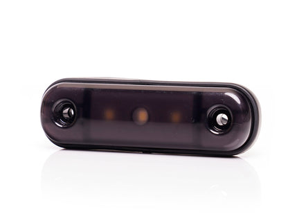 WAŚ W275.1 BLACK