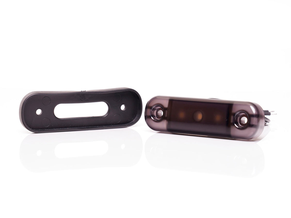 WAŚ W275.1 BLACK