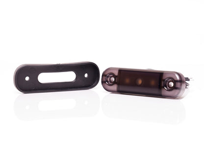 WAŚ W275.1 BLACK