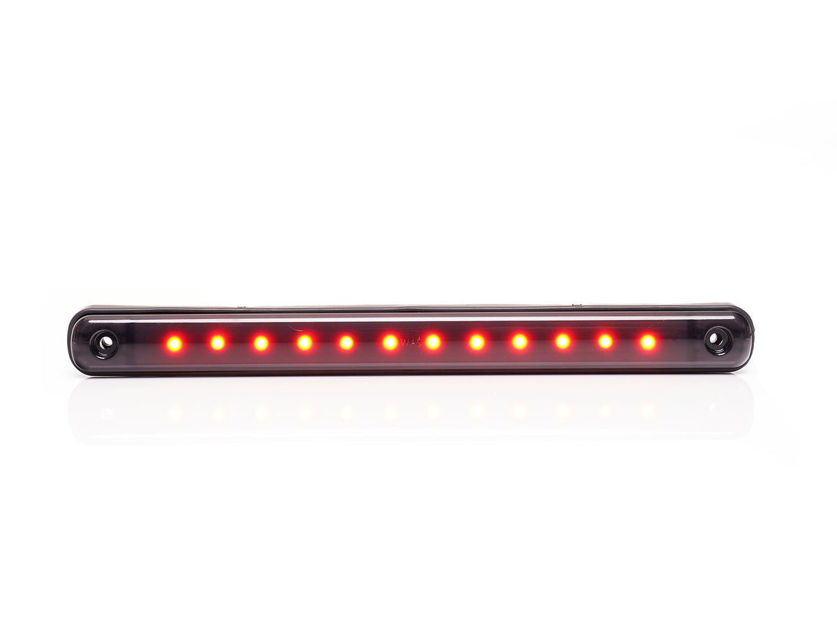 WAŚ W276 BLACK