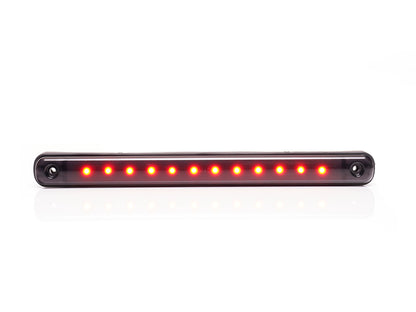 WAŚ W276 BLACK