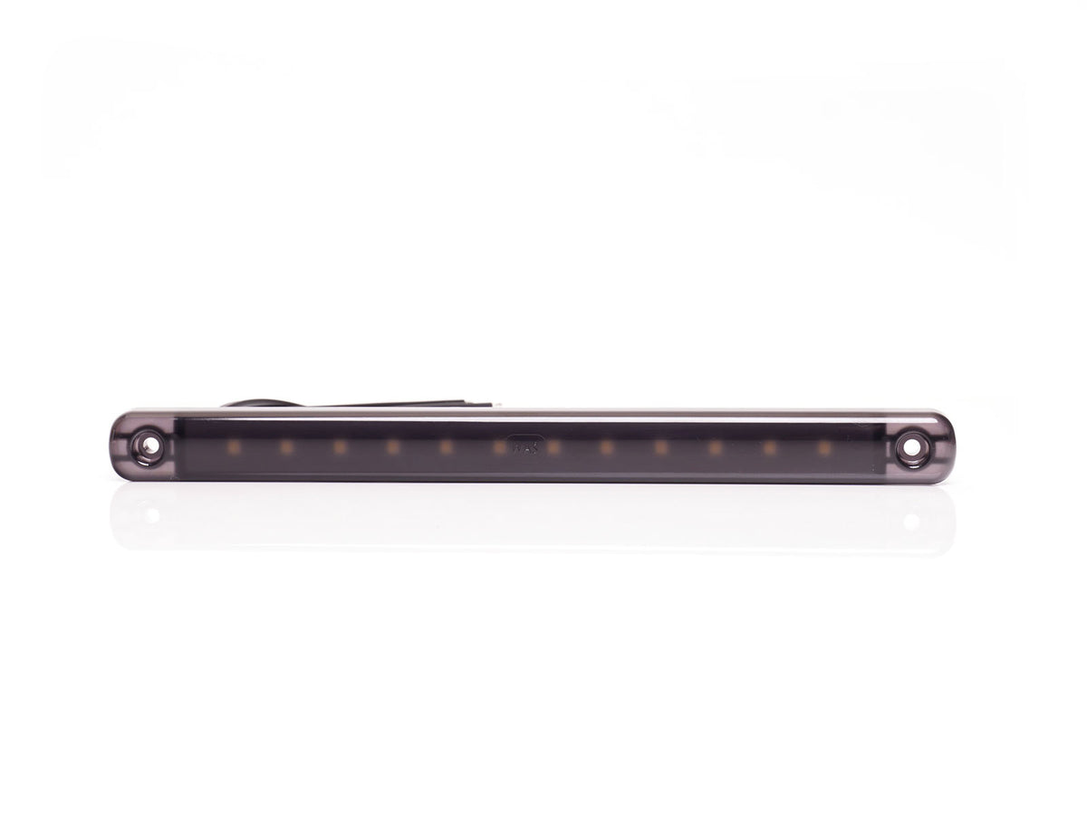 WAŚ W276 BLACK