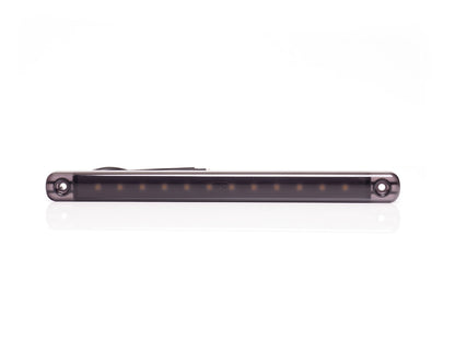 WAŚ W276 BLACK