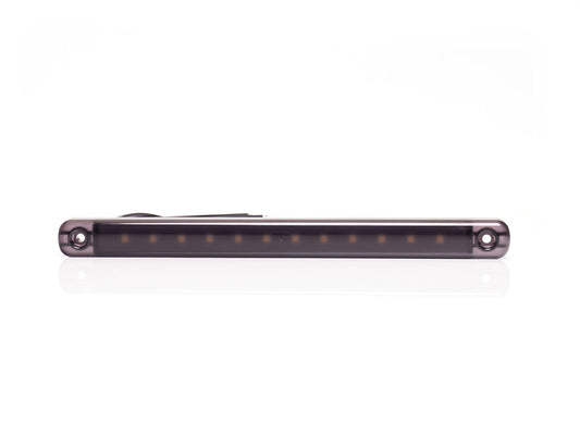 WAŚ W276 BLACK