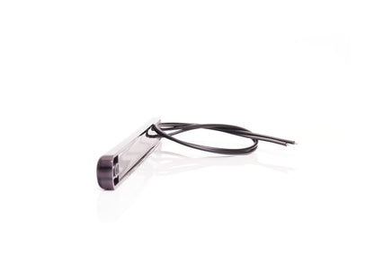 WAŚ W276 BLACK