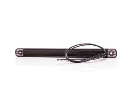 WAŚ W276 BLACK