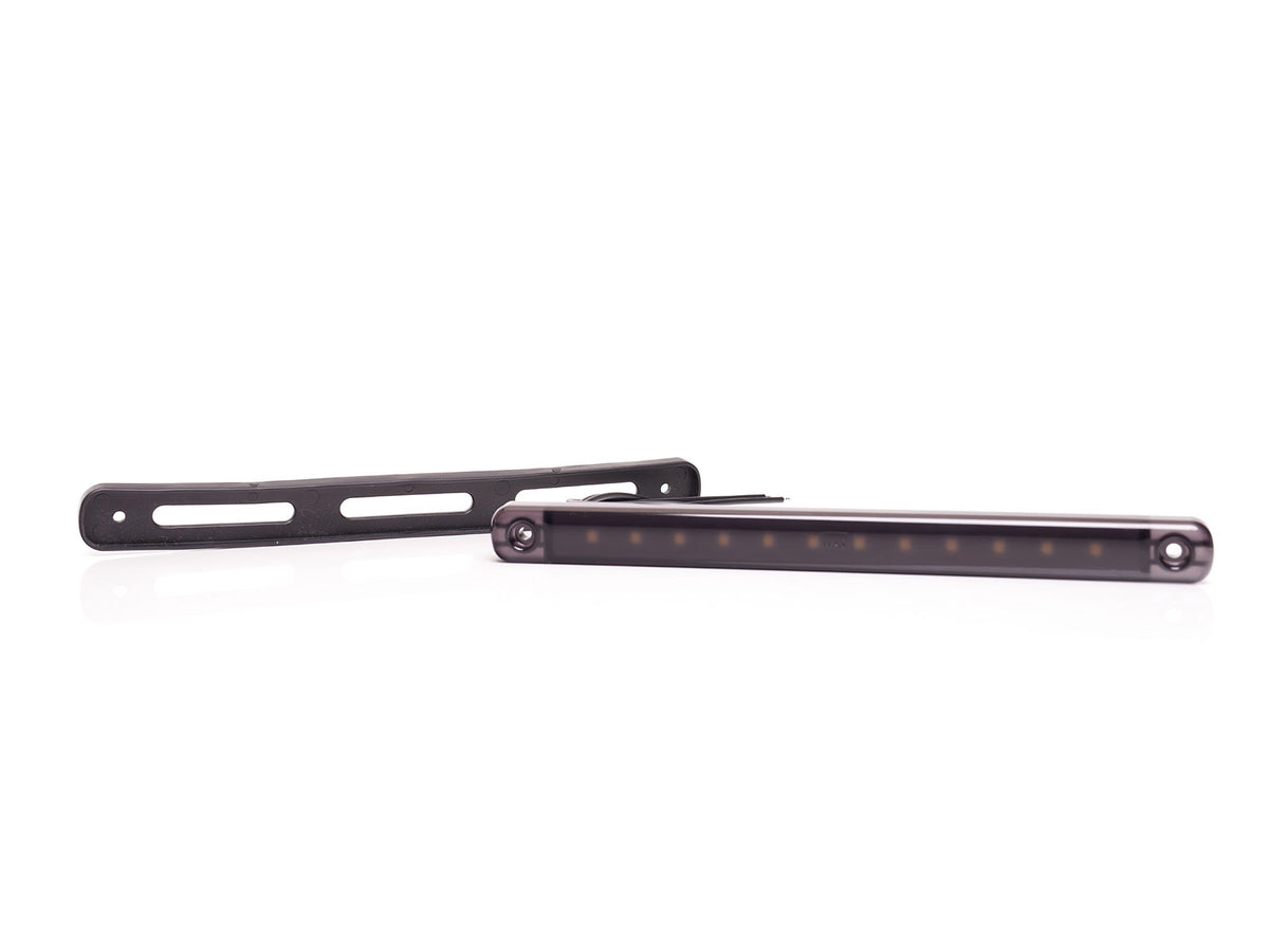 WAŚ W276 BLACK