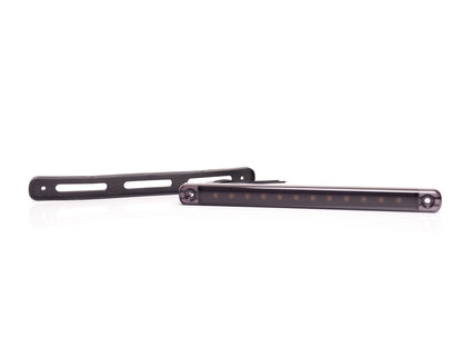 WAŚ W276 BLACK