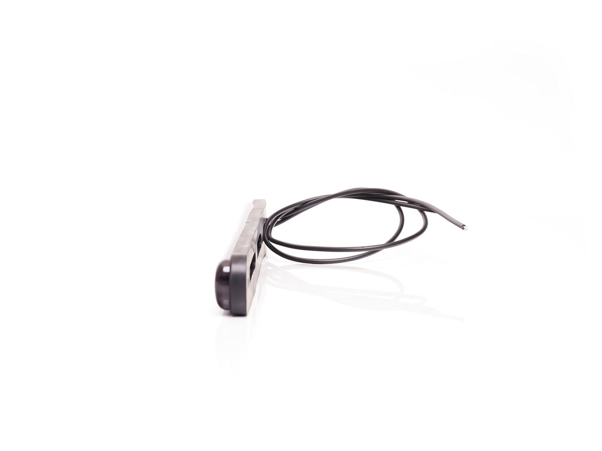 WAŚ W276 BLACK