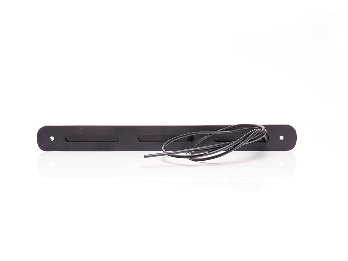 WAŚ W276 BLACK