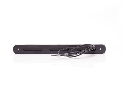 WAŚ W276 BLACK