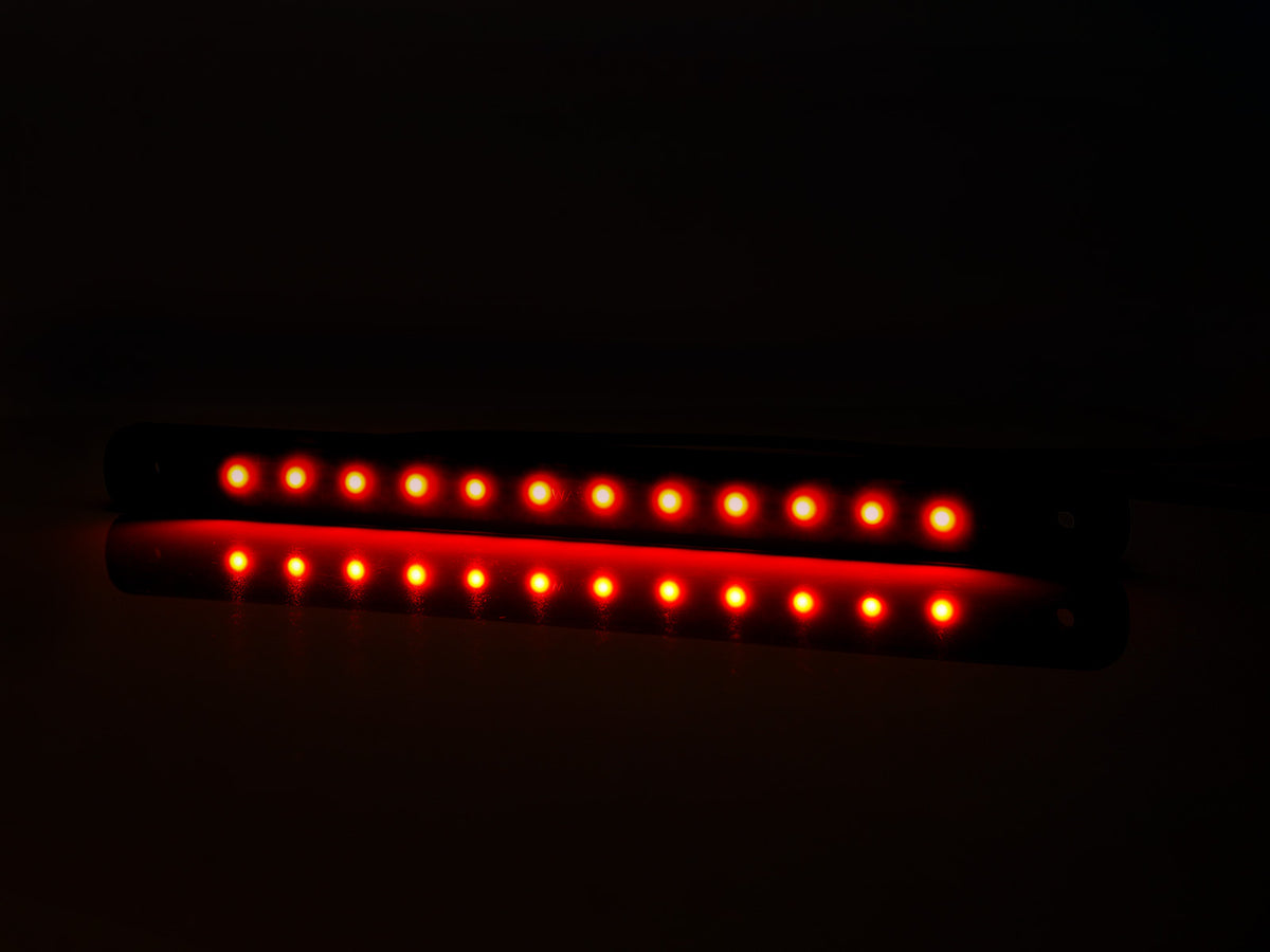 WAŚ W276 BLACK
