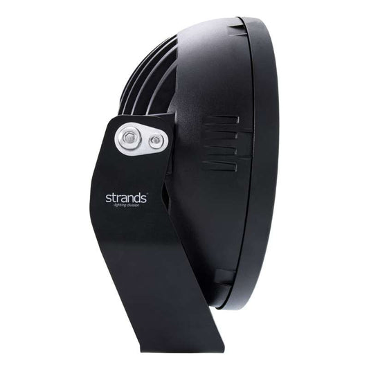 NEZAUSTAVLJIVA SNAGA YUKON 2.0. FLOOD &