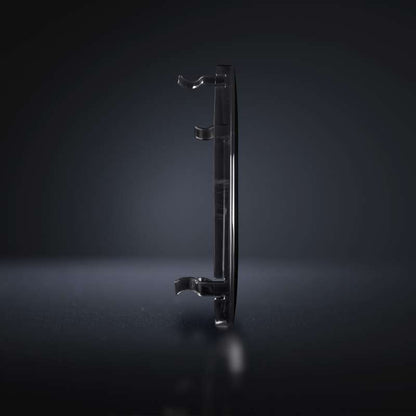 SIBERIA SKYLORD LENS COVER 9" - ZAŠTITA