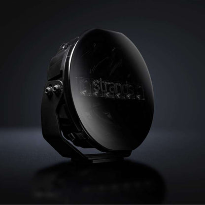 SIBERIA SKYLORD LENS COVER 9" - ZAŠTITA