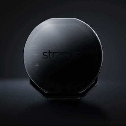 SIBERIA SKYLORD LENS COVER 9" - ZAŠTITA