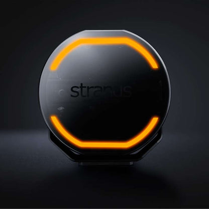 SIBERIA SKYLORD LENS COVER 9" - ZAŠTITA