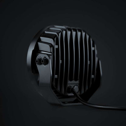 SIBERIA SKYLORD DRIVING LIGHT 7" - REMEK-DJELO INŽENJERINGA